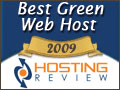 hostpapa_best-green-web-host