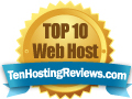 hostpapa_top-10-web